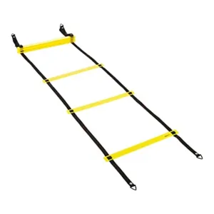 Agility Ladder 8mm