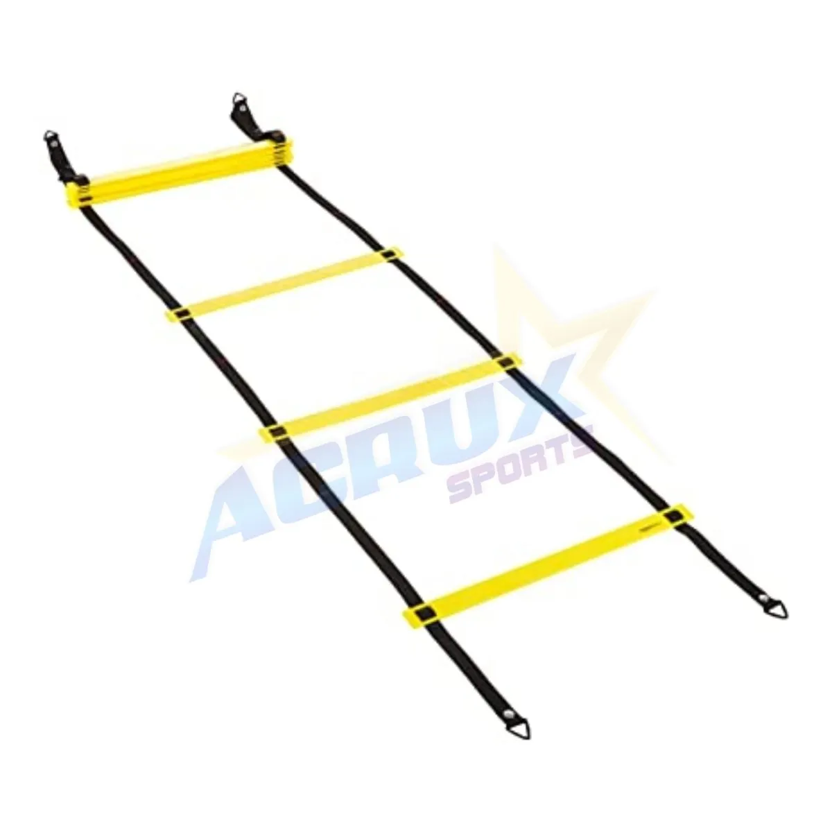 Agility Ladder 8mm