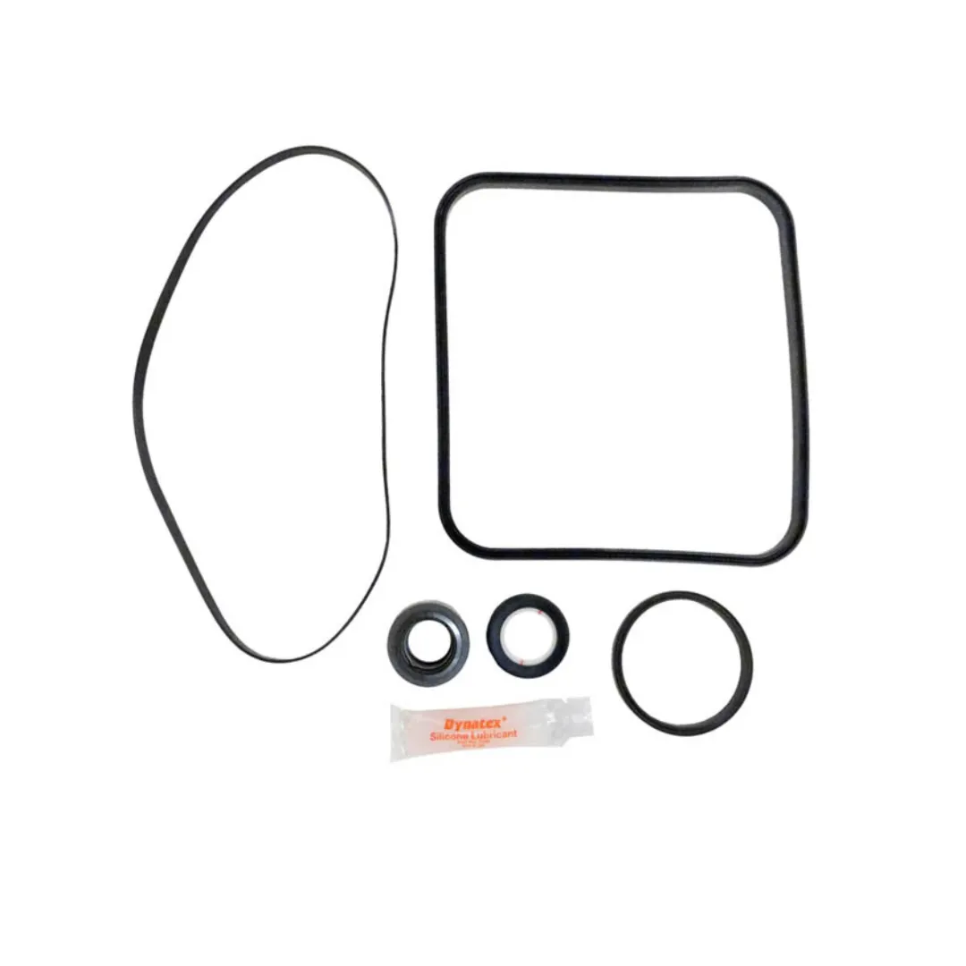 APC APCK1024 Repair Kit with Gaskets/O-Rings/Seal for Hayward Super Pump