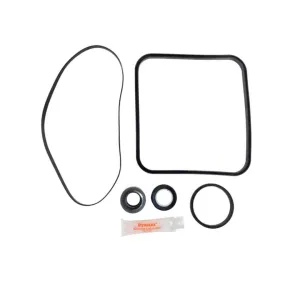 APC APCK1024 Repair Kit with Gaskets/O-Rings/Seal for Hayward Super Pump