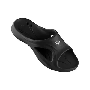 Arena Hydrosoft Sandal Men's