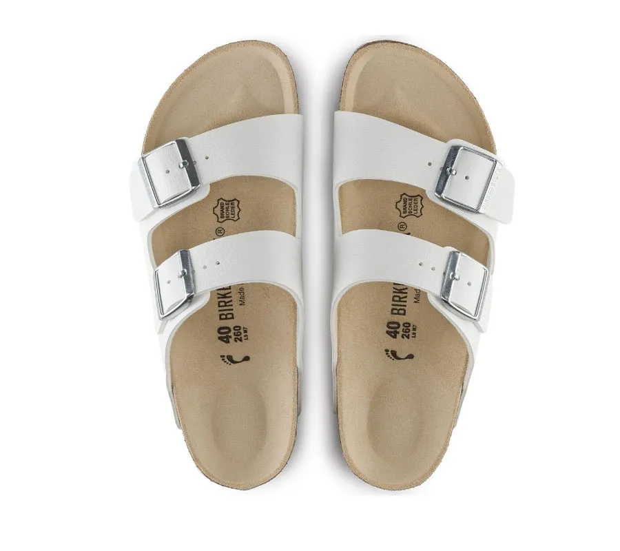 Arizona BF Birkenstock