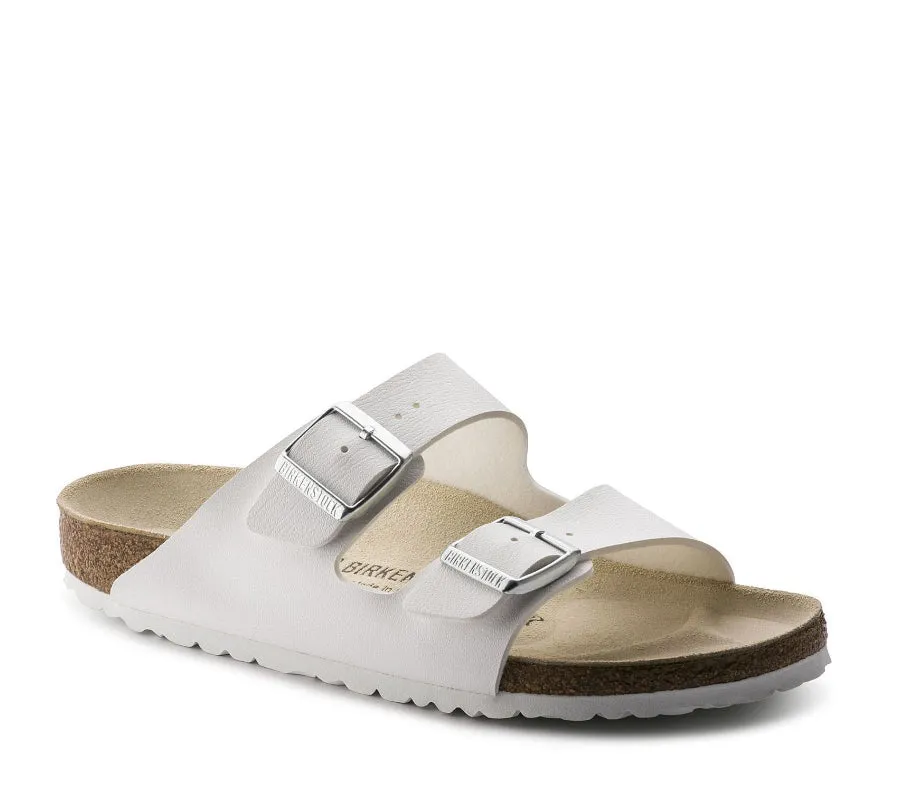 Arizona BF Birkenstock