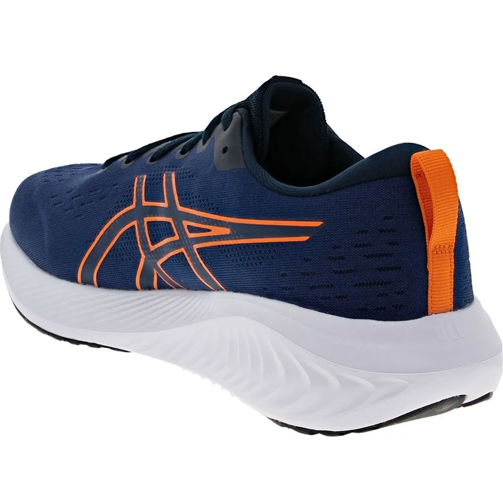 ASICS GEL-EXCITE 10  Running Shoes | KIBI SPORTS