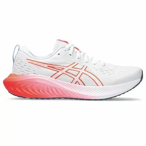 ASICS GEL-EXCITE 10  Running Shoes | KIBI SPORTS