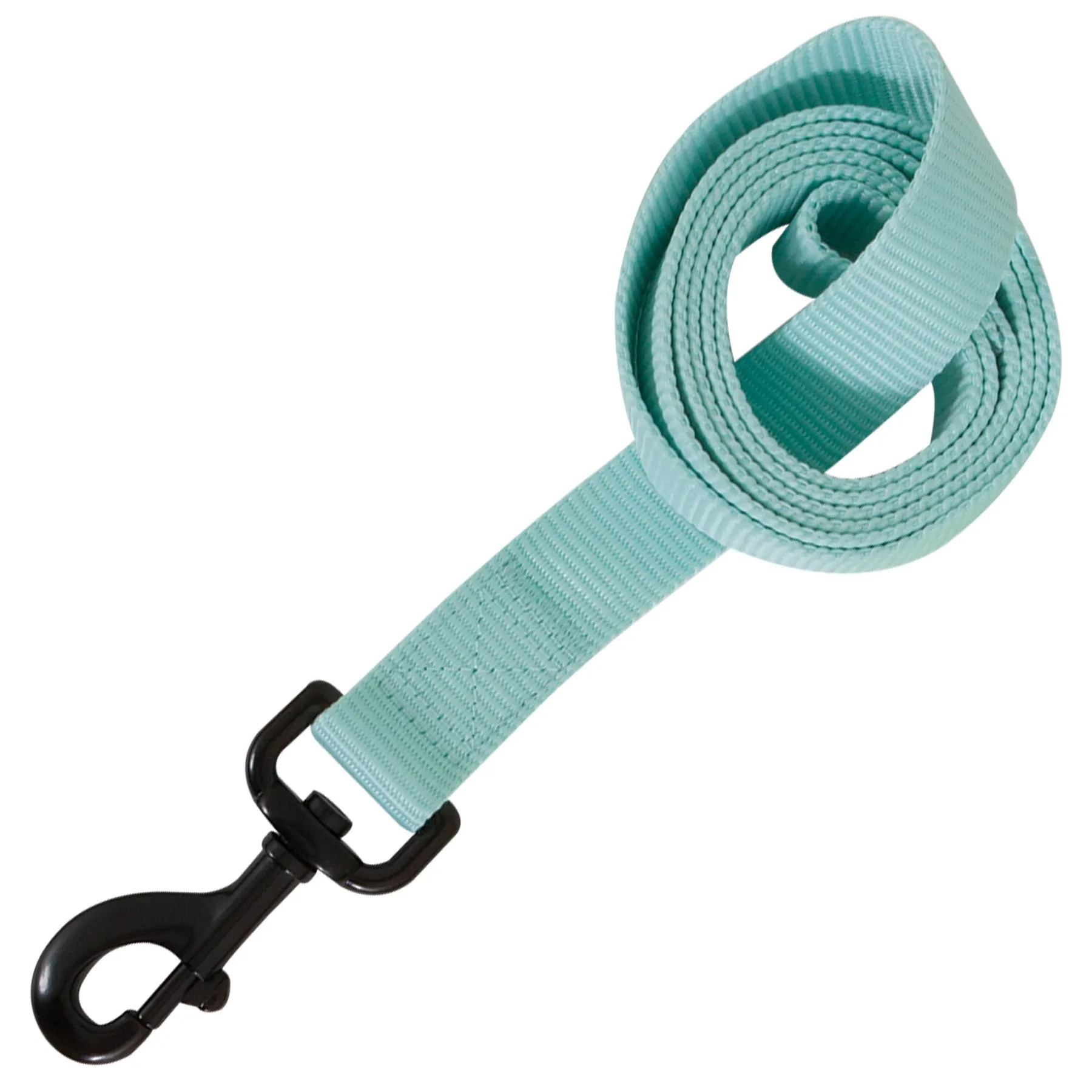 Aspen Pet Glow In The Dark Leash