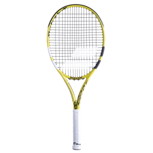 Babolat Boost Aero Tennis Racquet