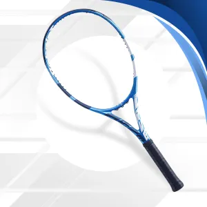 Babolat Evo Drive Tour Tennis Racquet