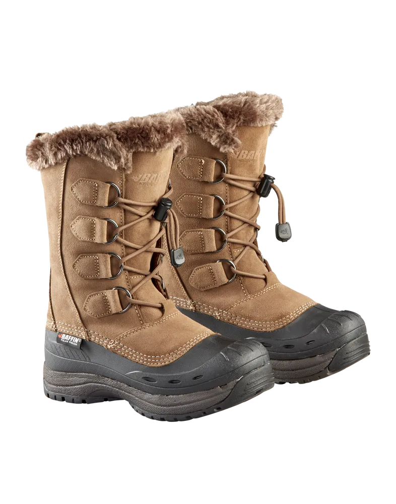 Baffin Chole Women's Snow Boot