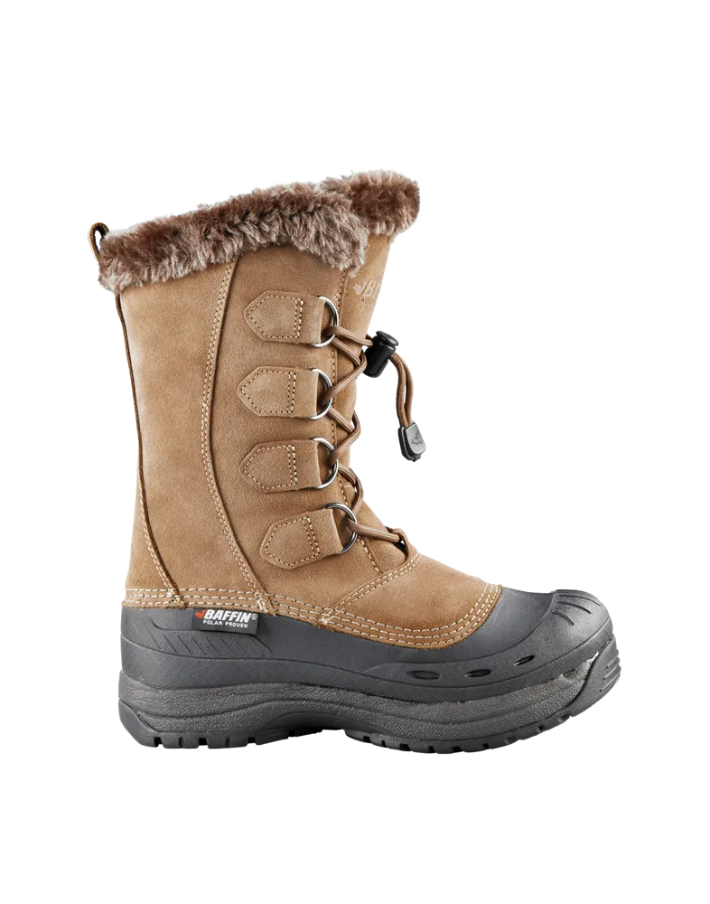 Baffin Chole Women's Snow Boot