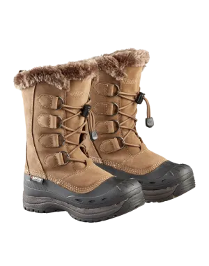 Baffin Chole Women's Snow Boot