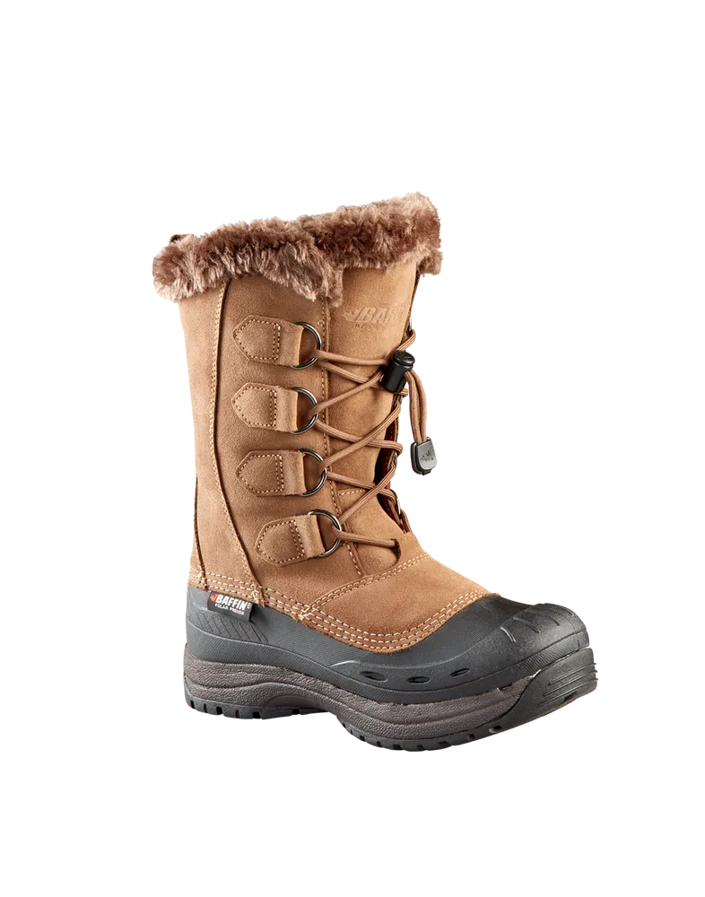 Baffin Chole Women's Snow Boot