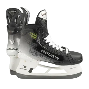 BAUER VAPOR HYPERLITE 2 SKATE SENIOR