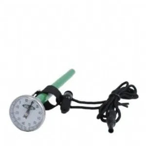 BCA Analog Thermometer