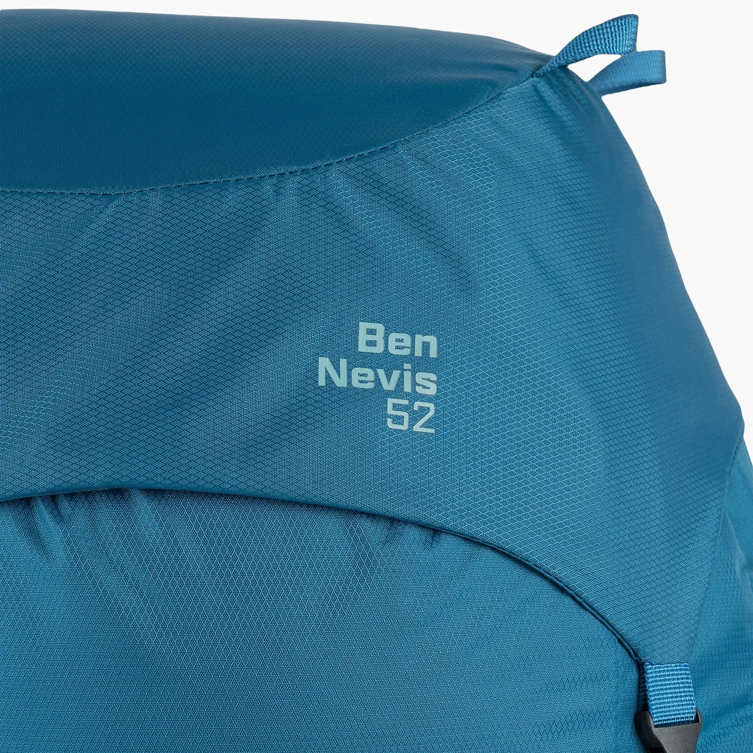 Ben Nevis Rucksack 52L Women's