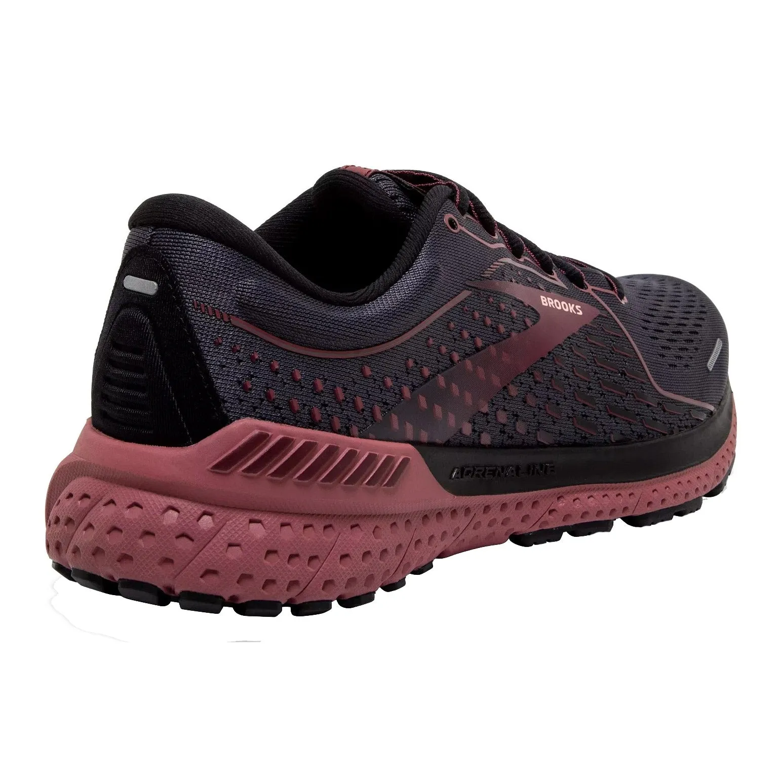 Brooks Adrenaline GTS 21 Womens Running Shoes