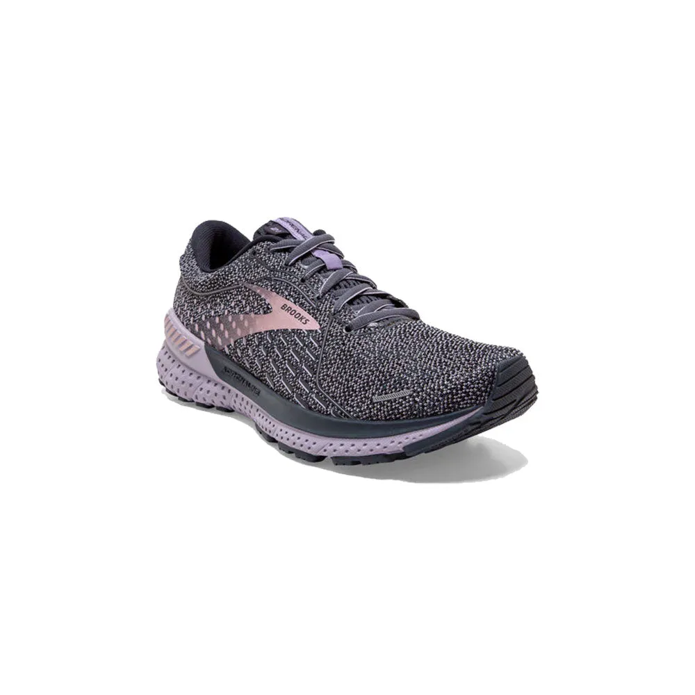 Brooks Adrenaline GTS 21 Womens Running Shoes