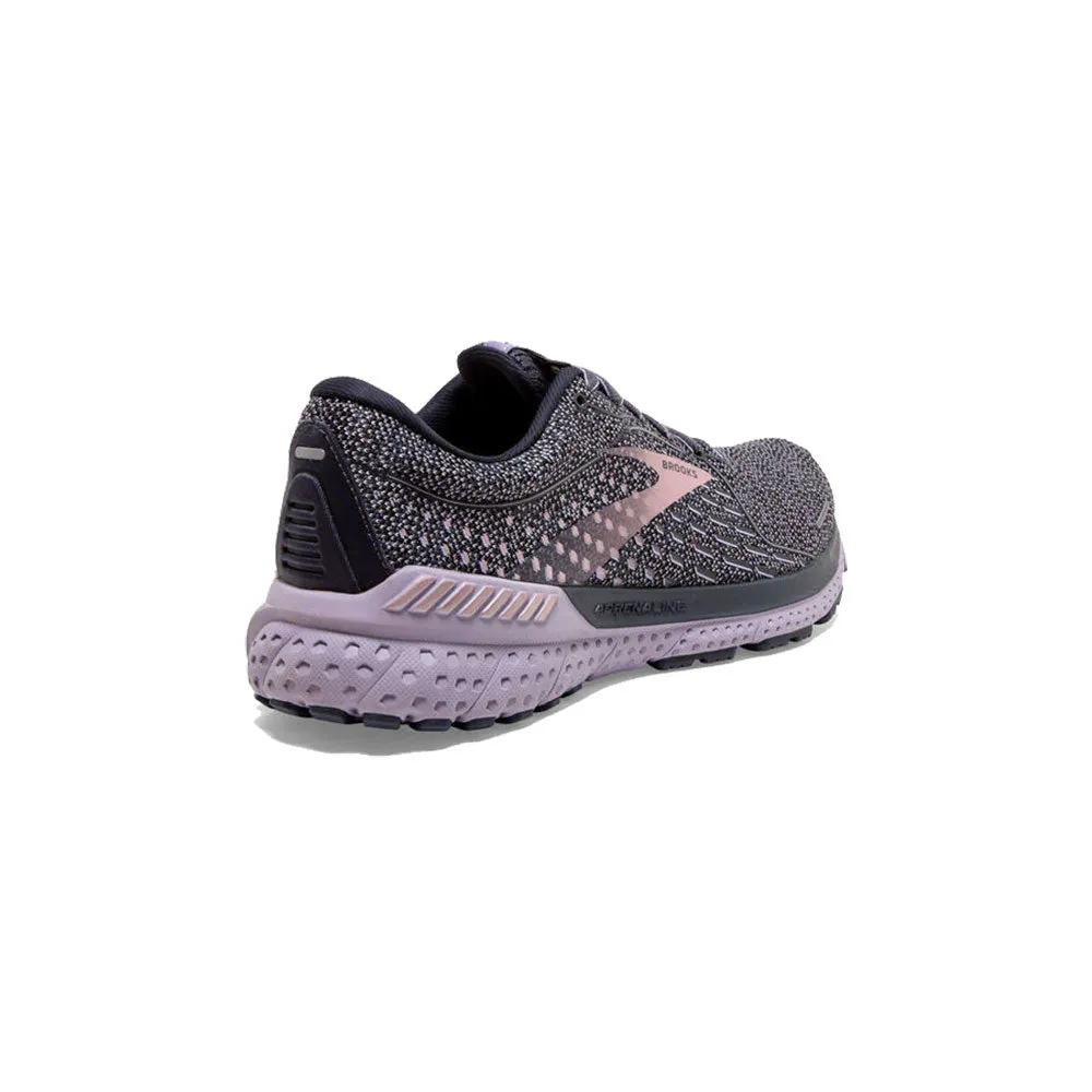 Brooks Adrenaline GTS 21 Womens Running Shoes