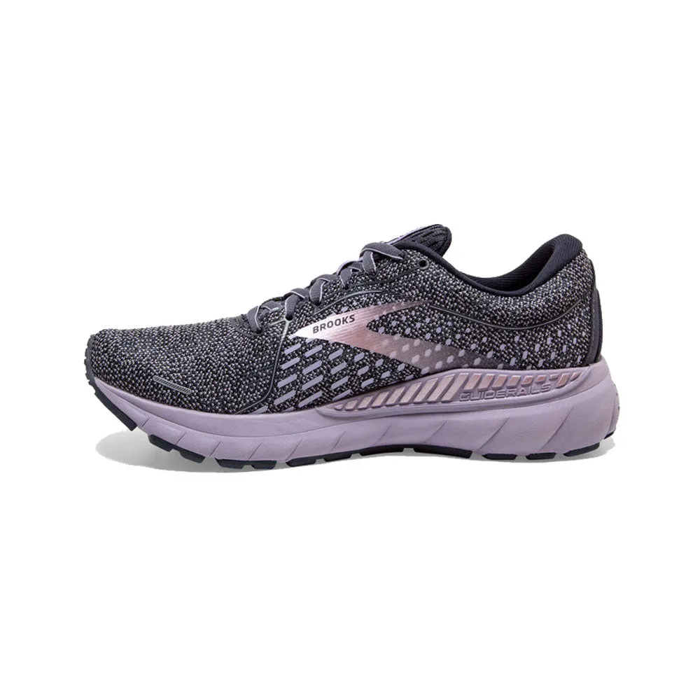 Brooks Adrenaline GTS 21 Womens Running Shoes