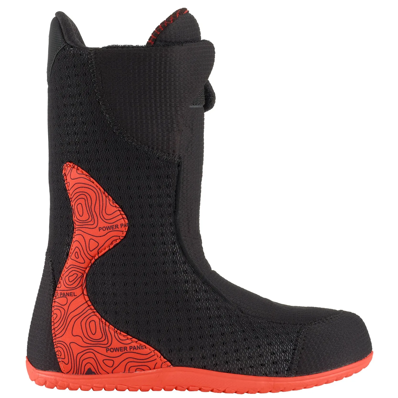 Burton Ion BOA Snowboard Boots