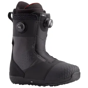 Burton Ion BOA Snowboard Boots