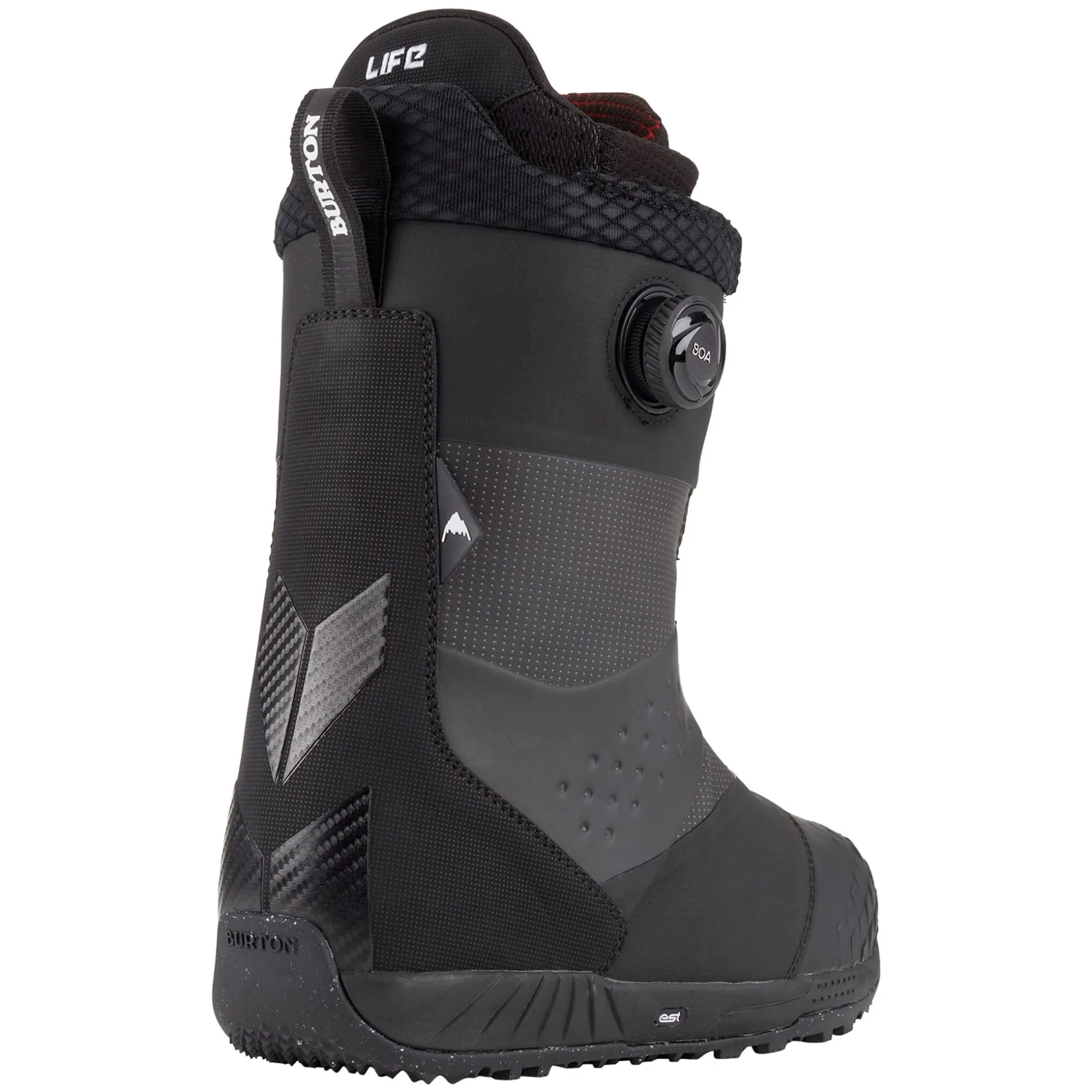 Burton Ion BOA Snowboard Boots