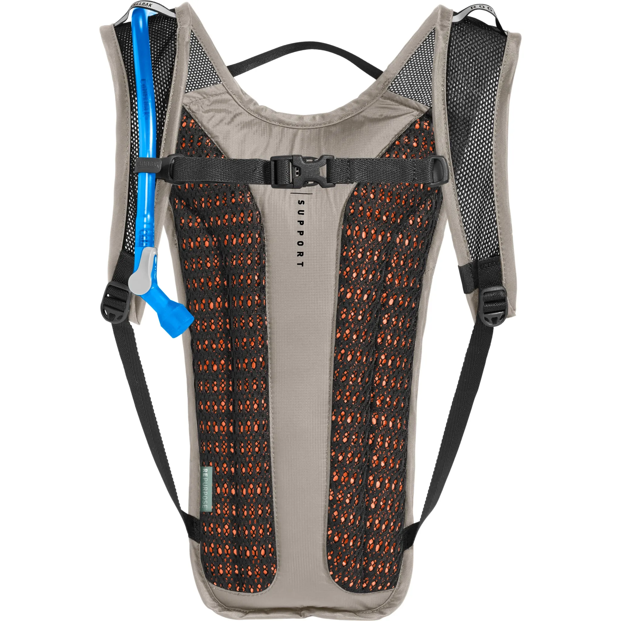 Camelbak Rogue Light 2L Hydration Pack