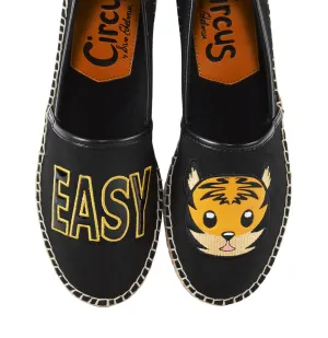 Circus by Sam Edelman Leni 12 - easy tiger