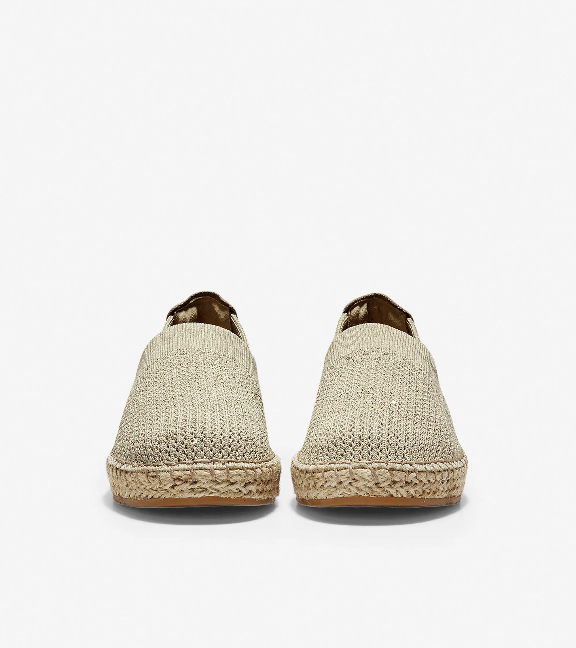 Cloudfeel Espadrille