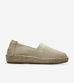 Cloudfeel Espadrille