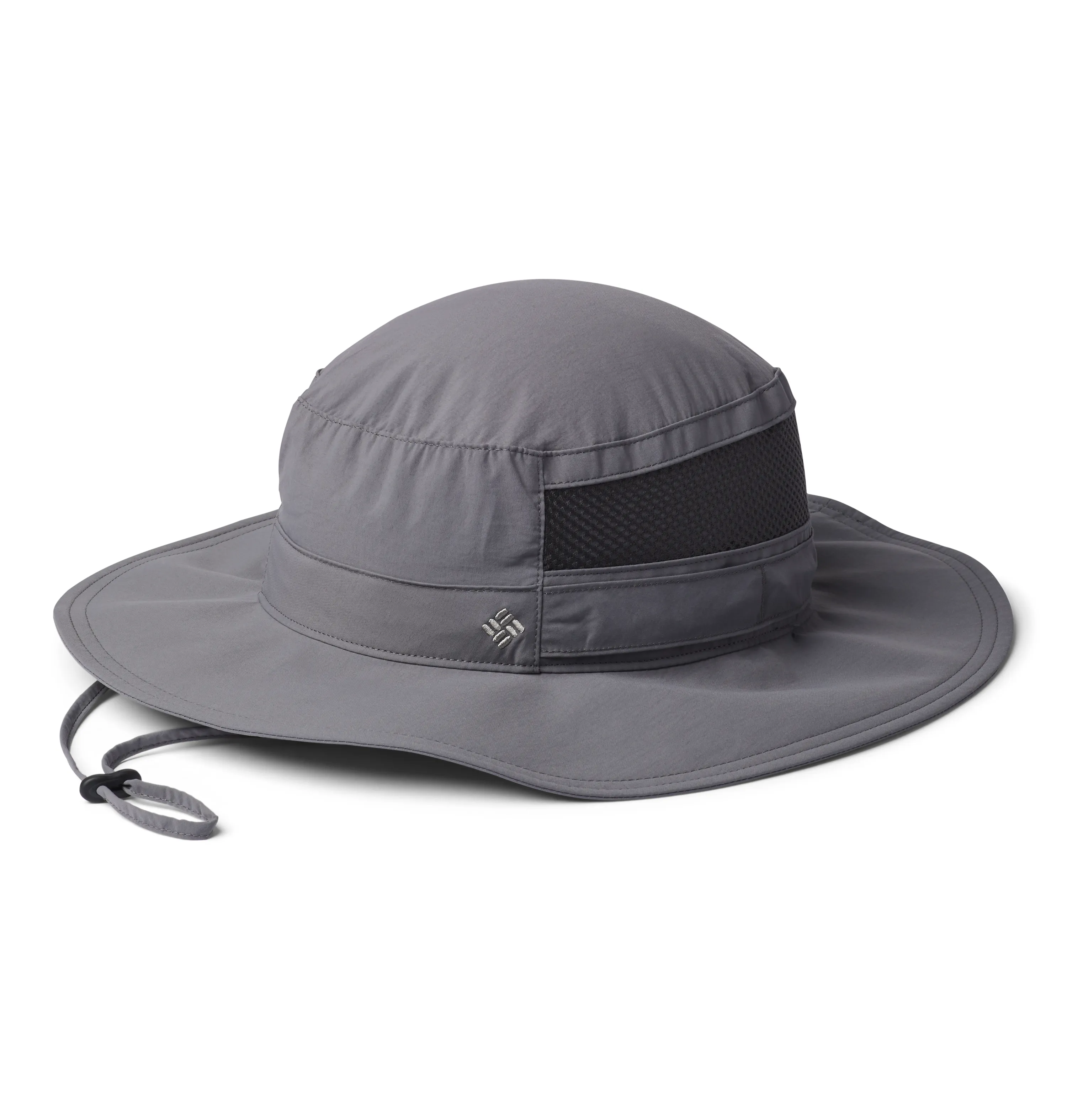 Columbia Bora Bora II Booney Hat