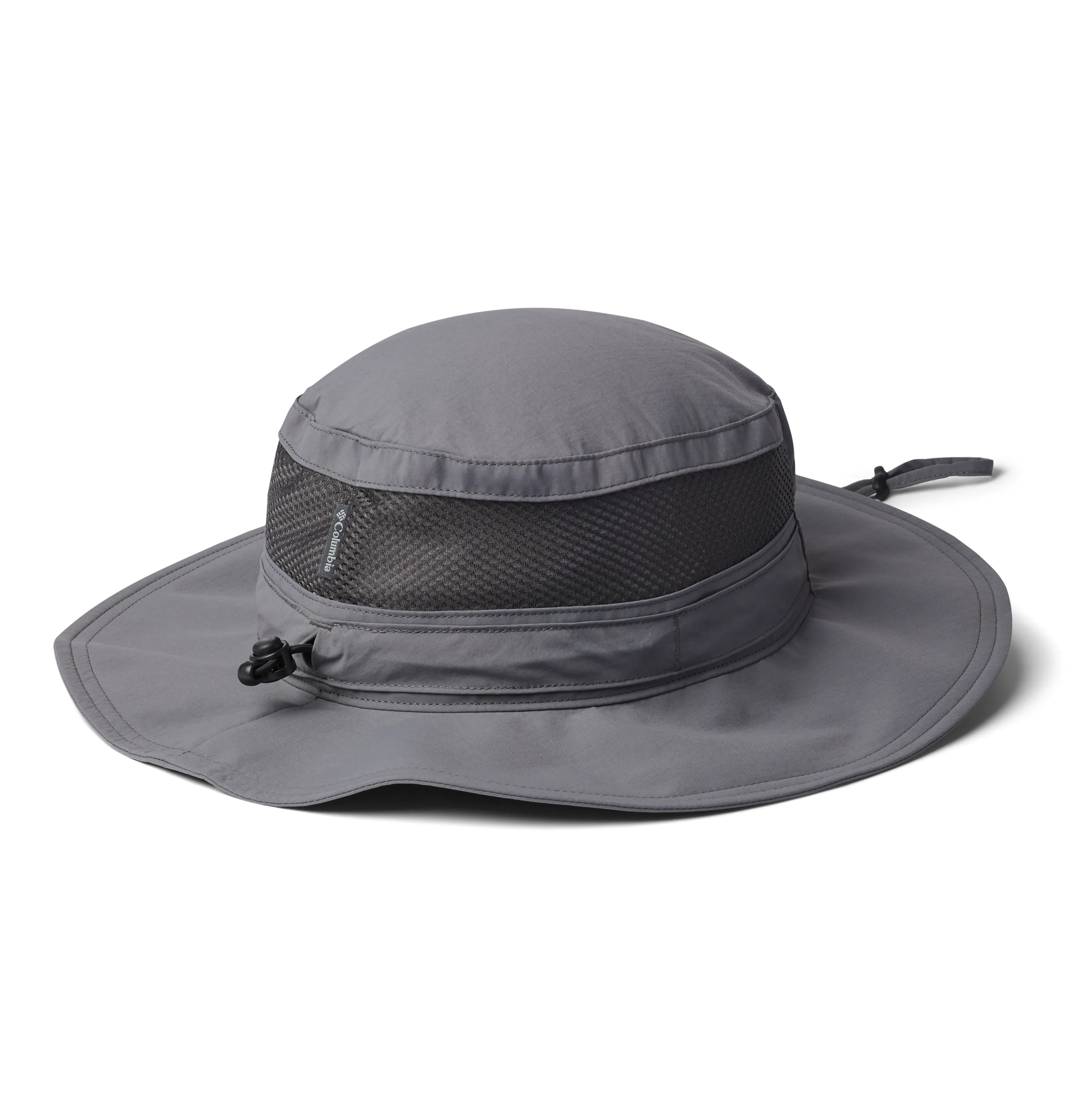 Columbia Bora Bora II Booney Hat