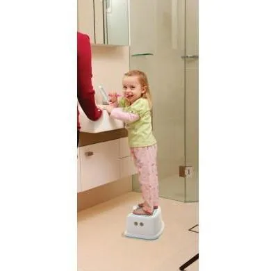 Dreambaby Step Stool