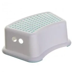 Dreambaby Step Stool