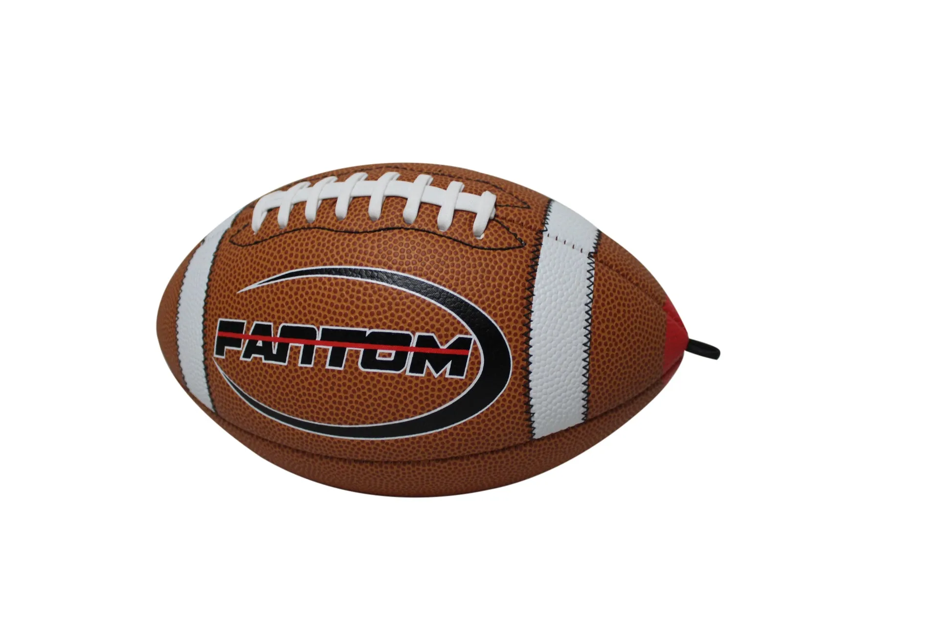 Fantom™ - Throw Football Trainer