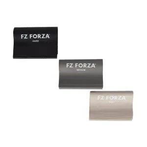 FZ FORZA Rubber Band 3pcs