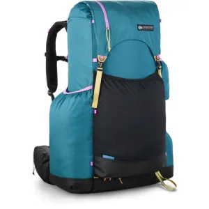 Gossamer - Mariposa 60L Backpack (2024)