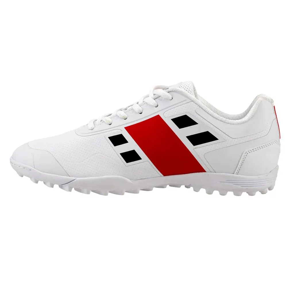 Gray Nicolls 3.0 Senior Cricket Rubbers