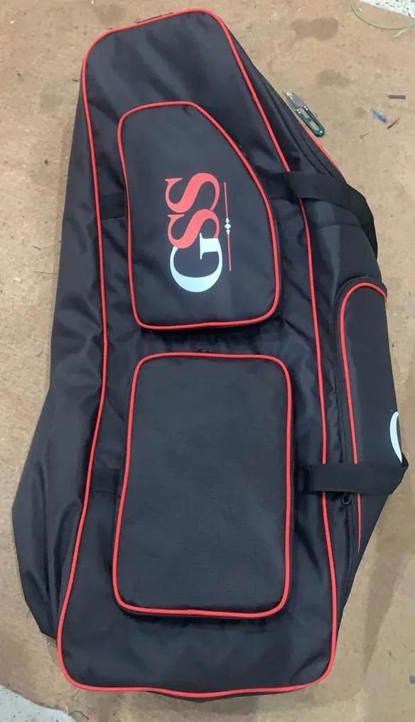 GSS "Professional" Cricket Kit Bag