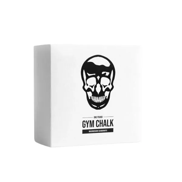 Gym Chalk