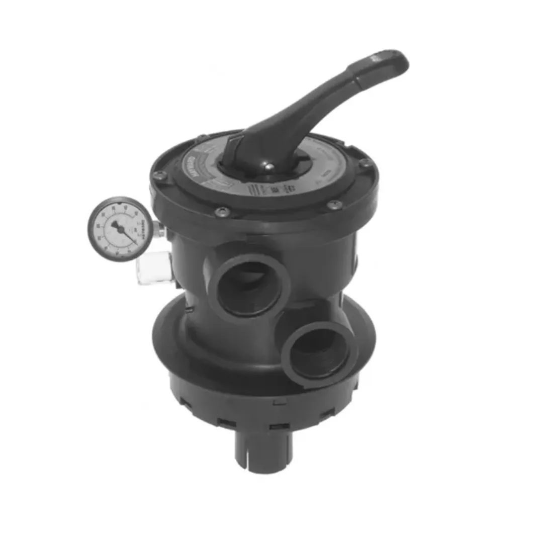 Hayward 1.5" Vari-Flo XL Control Valve SP0714T