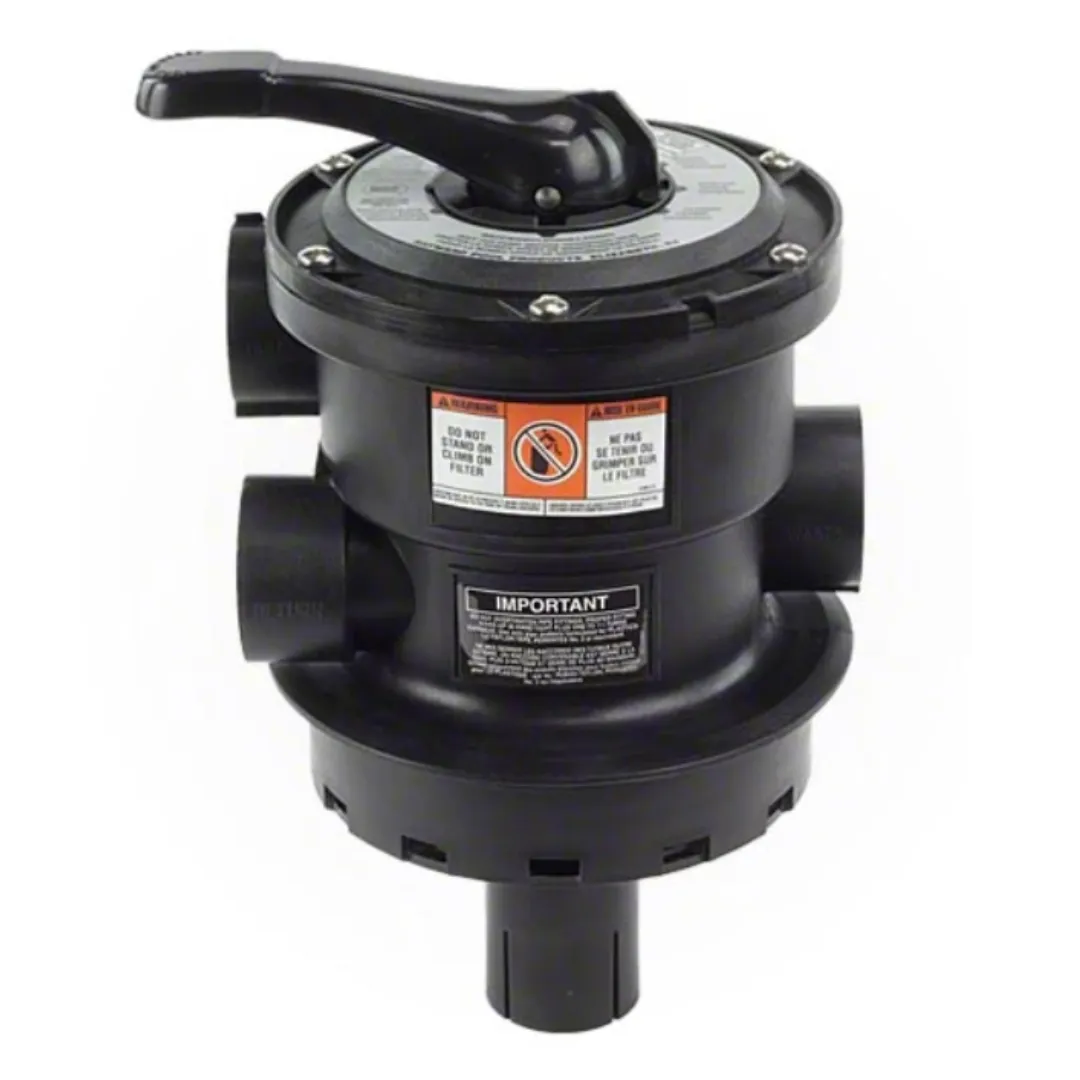 Hayward 1.5" Vari-Flo XL Control Valve SP0714T