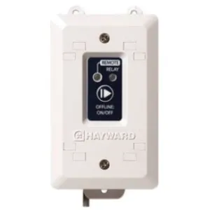 Hayward HLH485RELAY Omni RS485 Smart Relay