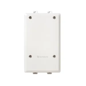 Hayward HLHHUB OmniHub Replacement Unit for OmniHub System