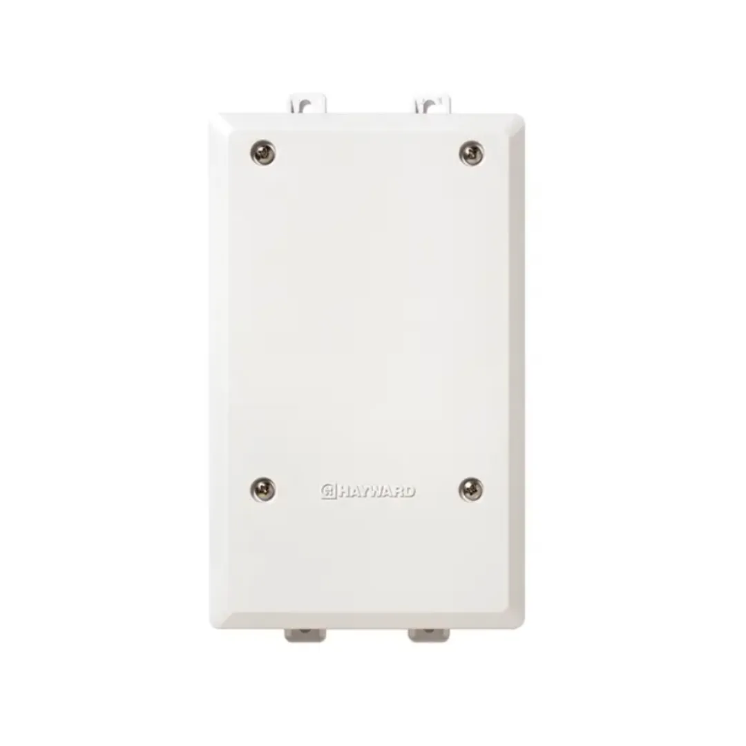 Hayward HLHHUB OmniHub Replacement Unit for OmniHub System