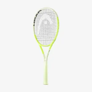 Head Extreme Team 2024 Tennis Racket (Unstrung)