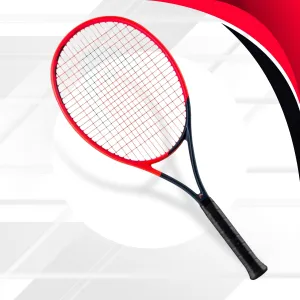 Head Radical Team 2023 Unstrung Tennis Racquet