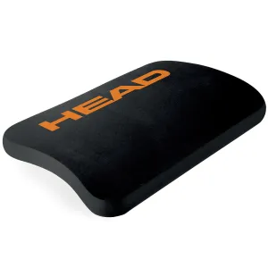 Head Swim Training Kickboard