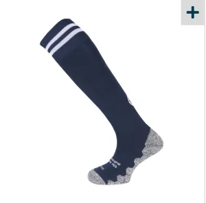 Indian Maharadja Training socks