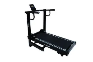 KrosFit Dreamliner Semi Commercial Treadmill | GYM | KIBI Sports